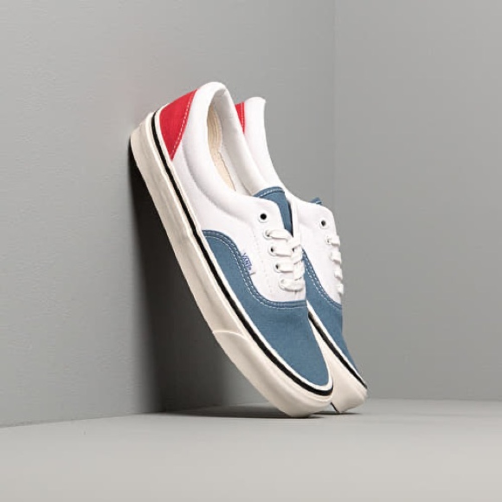 VANS • ERA 95 DX